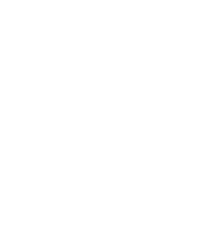 垃圾渗滤液