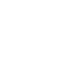 工业零排