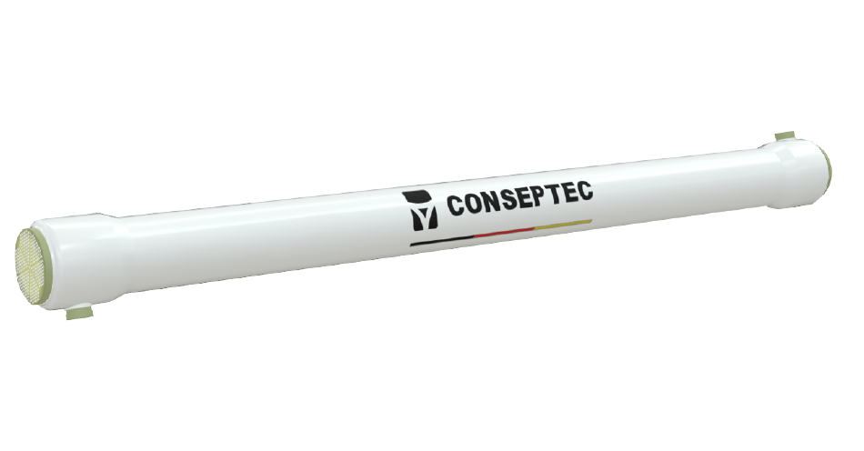 CONSEPTEC TMBR