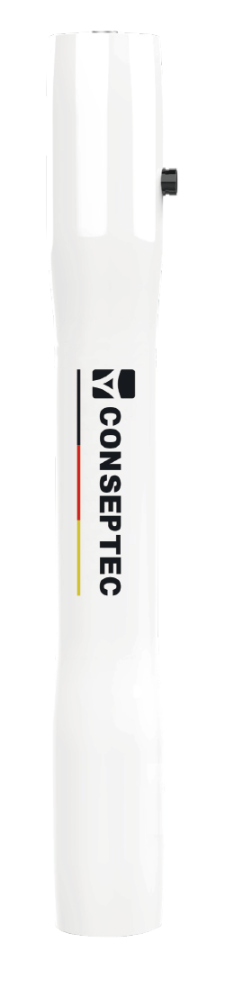 CONSEPTEC