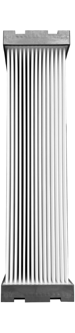 CONSEPTEC