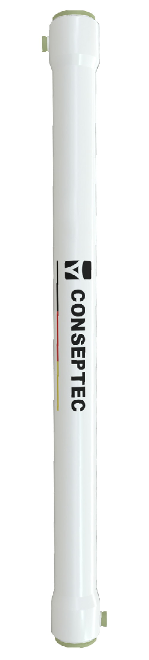 CONSEPTEC
