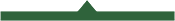 DESALINATION
