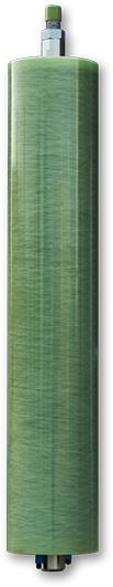 CONSEPTEC