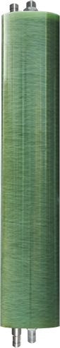 CONSEPTEC