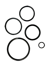 CONSEPTEC