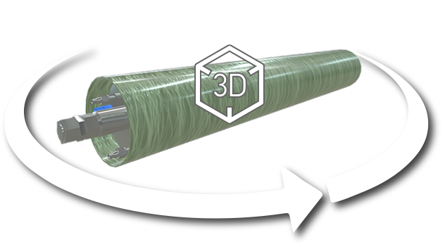 MEMBRANE DTRO