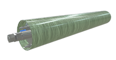 MEMBRANE DTRO