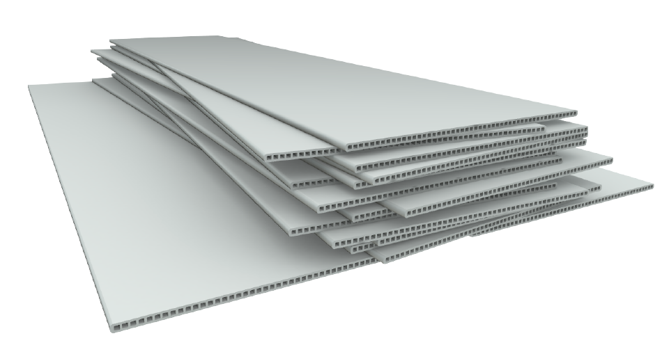 FLAT CERAMIC MEMBRANE